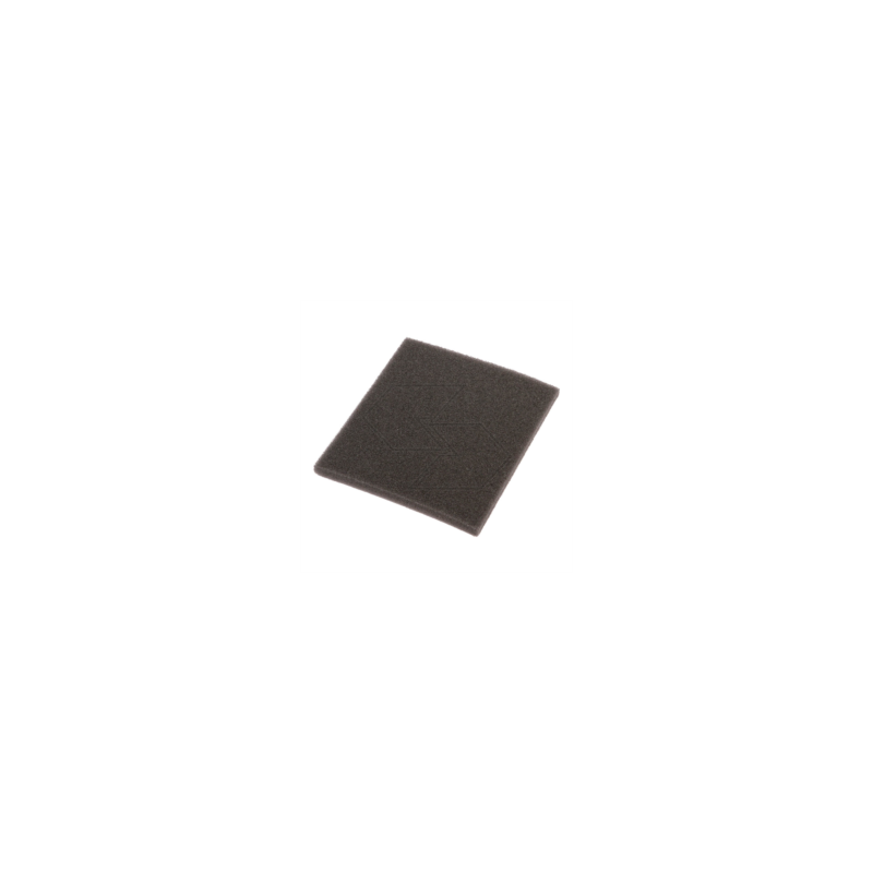 Prefiltro TECUMSEH para R140379 R140868