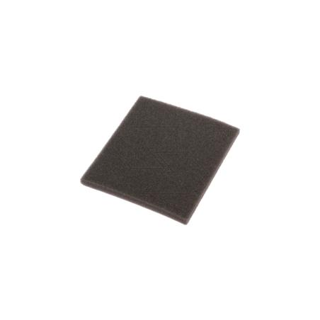 TECUMSEH-Vorfilter für R140379 R140868 | NewgardenParts.com