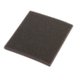 TECUMSEH-Vorfilter für R140379 R140868