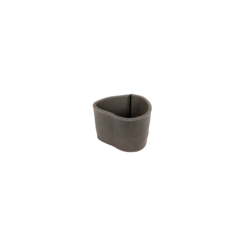 Prefiltro TECUMSEH para R140501 R140862