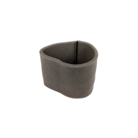 TECUMSEH-Vorfilter für R140501 R140862 | NewgardenParts.com