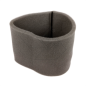 TECUMSEH PREFILTER FOR R140501 R140862