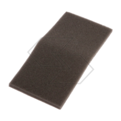 Prefiltro TECUMSEH para R140705 R140867 | NewgardenParts.com