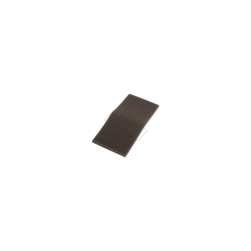 TECUMSEH PREFILTER FOR R140705 R140867