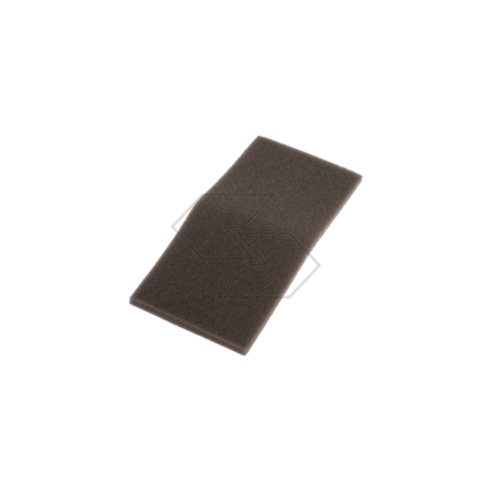 TECUMSEH-Vorfilter für R140705 R140867 | NewgardenParts.com