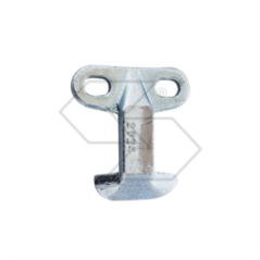 T-Blade Press 2824 A11021 | NewgardenParts.com