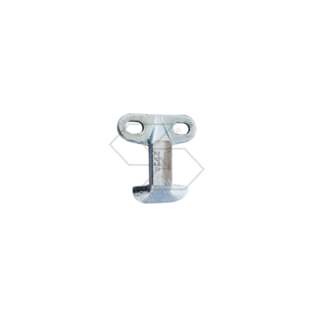 Prensa de cuchilla en T 2824 A11021 | NewgardenParts.com