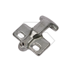 PREMILAMA CAVALL. REGISTR. A11302 | NewgardenParts.com