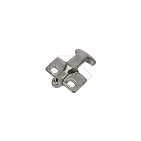PRENSA DE CUCHILLAS HORSE. REGISTRO A11302 | NewgardenParts.com