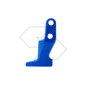 RIGHT SIDE BLADE HOLDER 2825 A11022