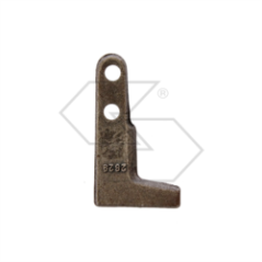 LEFT SIDE BLADE HOLDER 2829 A11024 | NewgardenParts.com