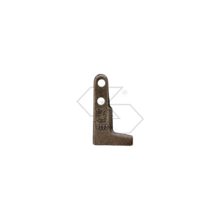 LEFT SIDE BLADE HOLDER 2829 A11024 | NewgardenParts.com
