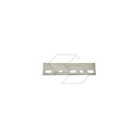HINTERER KLINGENHALTER BCS 20685 A11078 | NewgardenParts.com