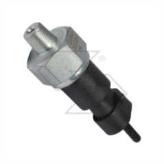 Brake pump pressure switch A28531 | NewgardenParts.com