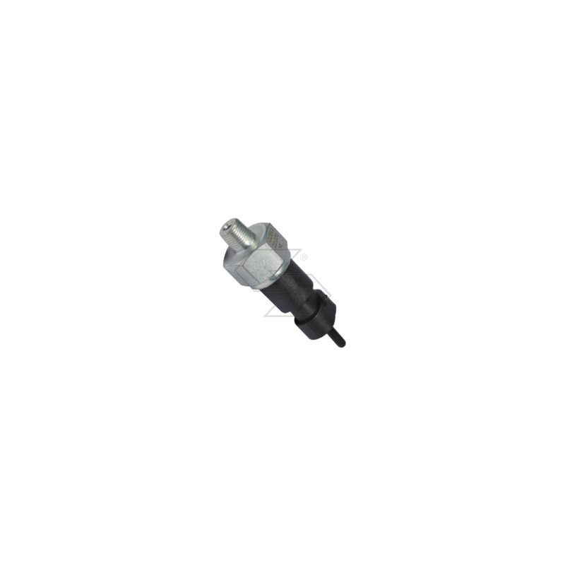 Bremspumpendruckschalter A28531 Bremspumpendruckschalter A28531