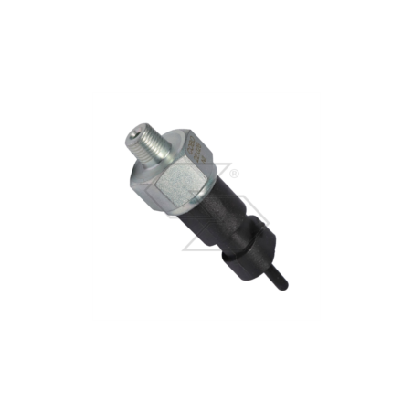 Brake pump pressure switch A28531 | NewgardenParts.com