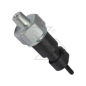 Bremspumpendruckschalter A28531 Bremspumpendruckschalter A28531