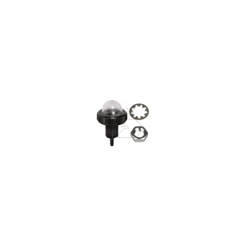 Apprêt Walbro petit format complet 188-506 R122441