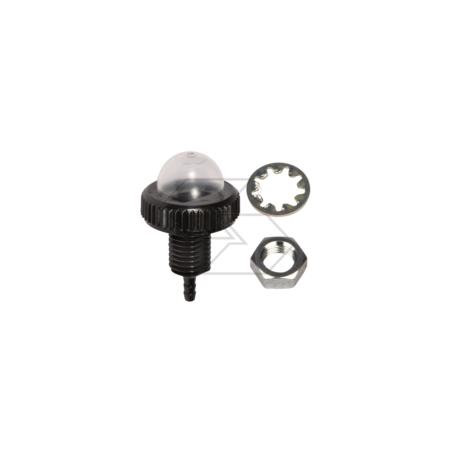 Apprêt Walbro petit format complet 188-506 R122441 | NewgardenParts.com