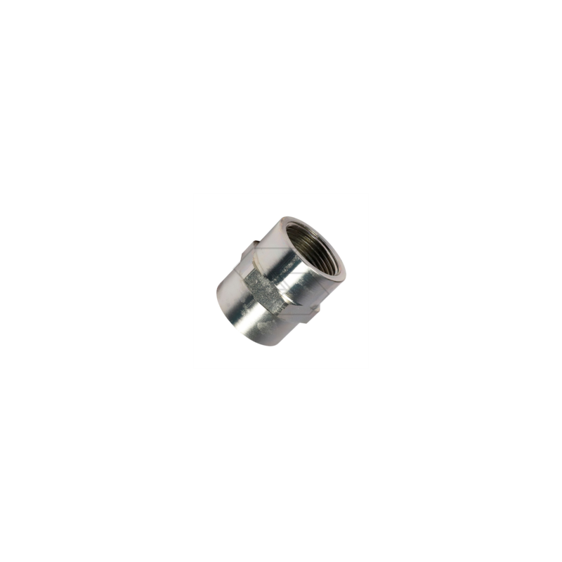 1" Innensechskantverlängerung 1" A05387