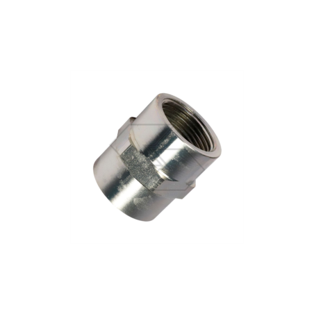 1" Female/Female Hex Extension 1" A05387 | NewgardenParts.com