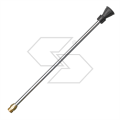 Extensión SC (con protector de boquilla) A25336 | NewgardenParts.com