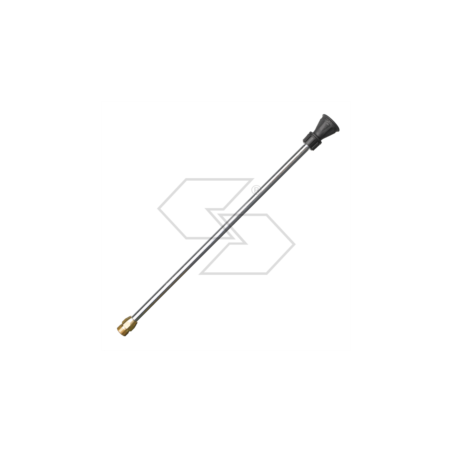 Prolunga SC (con protezione ugello) A25336 | NewgardenParts.com