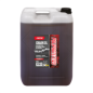 Huile de chaîne multi-protection Forestal pour tronçonneuses - 25 litres R314102