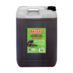 Anti-Grip Chainsaw Chain Oil - 25 Liters R314141 | NewgardenParts.com