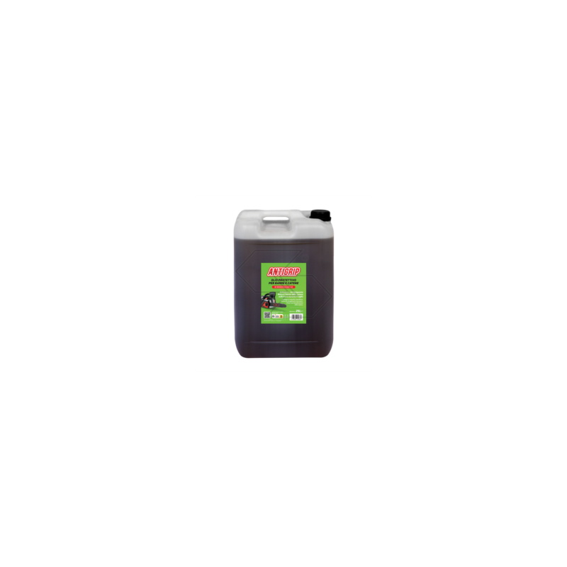 Anti-Grip Kettensägenkettenöl - 25 Liter R314141 Anti-Grip Kettensägenkettenöl - 25 Liter R314141