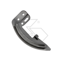 PROTEZ.LAT.DX BCS EUROPA 94 A11596 | NewgardenParts.com