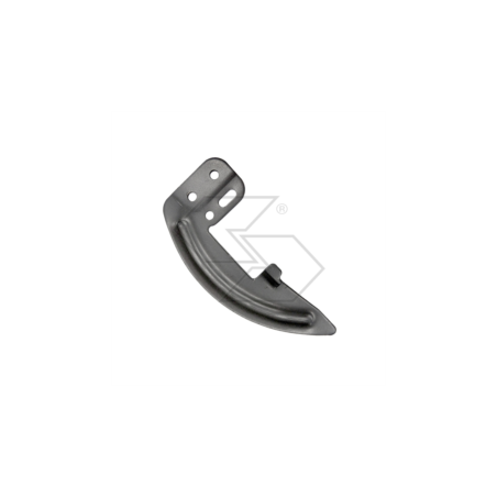 PROTEZ.LAT.DX BCS EUROPA 94 A11596 | NewgardenParts.com