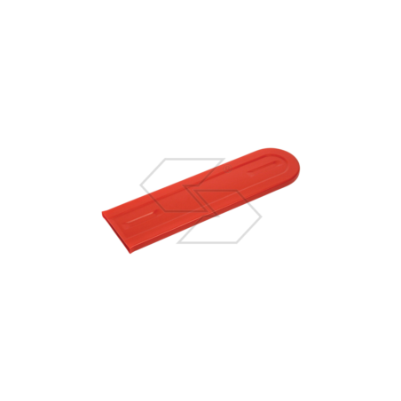 PROTEZIONE BARRE POTAT.CM.30X8 ROSS R350277 | NewgardenParts.com