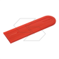 PROTEZIONE BARRE POTAT.CM.35X8 ROSS R350278