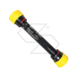 Quick release universal joint guard "Bare-Co" cat 1-4 2000 mm A27902