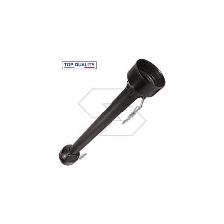 PROTEZIONE CARD.CAT8-9-10X1000 S/GH A27336 | NewgardenParts.com