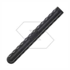 PROTEZIONE LAME TAGLIASIEPI HT255 558819 | NewgardenParts.com