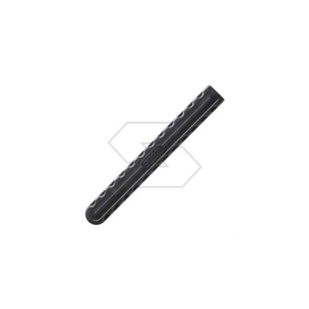 PROTECCIÓN DE LA CUCHILLA DEL CORTASETOS HT255 558819 | NewgardenParts.com