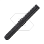 PROTECTION DE LAME POUR TAILLE-HAIE HT255 558819