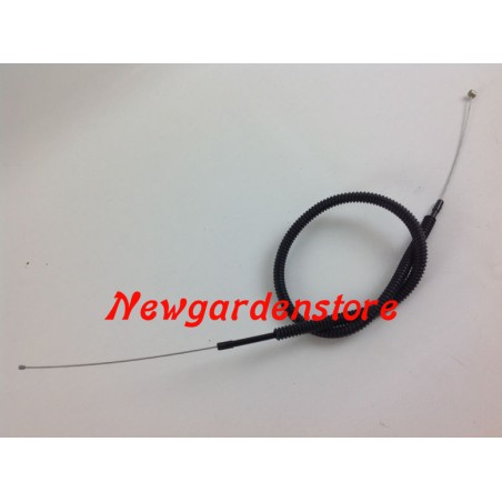 Cavo acceleratore decespugliatore motosega compatibile SHINDAIWA 64007-64310 | NewgardenParts.com