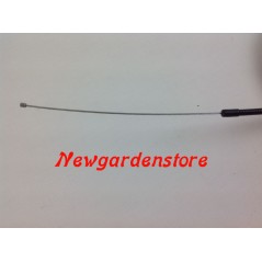 Cavo acceleratore decespugliatore motosega compatibile SHINDAIWA 64007-64310 | NewgardenParts.com