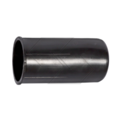 Protection de prise de force - Ø 105 - L.54 A07863 | NewgardenParts.com