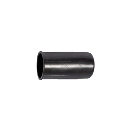 Protezione prese di forza - Ø 105 - L.54 A07863 | NewgardenParts.com
