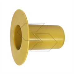 Protection de prise de force - Ø 100 - L.45 A07865 | NewgardenParts.com