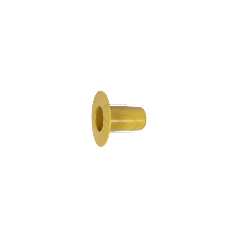 Protection de prise de force - Ø 100 - L.45 A07865