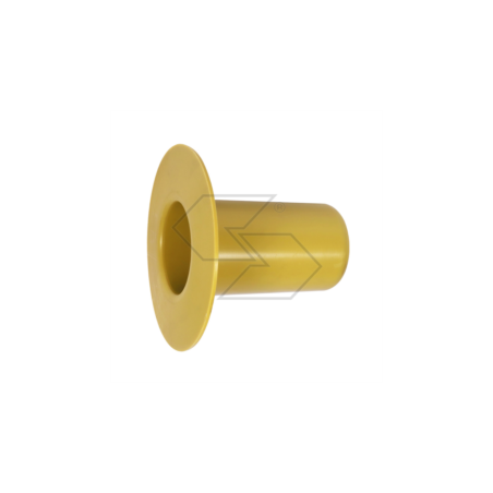 Protezione prese di forza - Ø 100 - L.45 A07865 | NewgardenParts.com