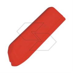 Inter-row bar protection - Long - length 65 cm AC01000001 | NewgardenParts.com
