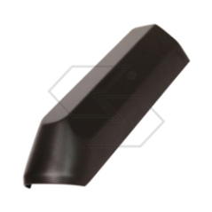 Protection inter-rangs - Longue - longueur 60 cm AC01000000 | NewgardenParts.com