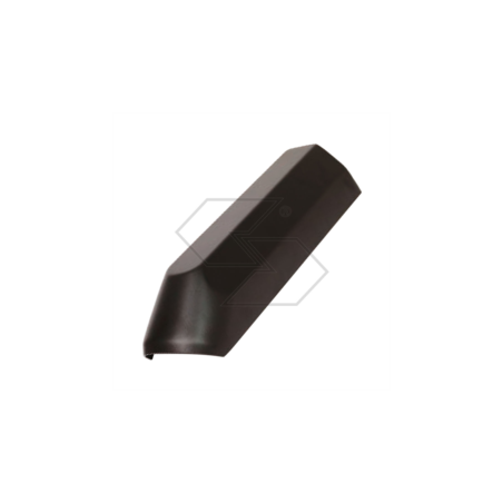 Protezione per barre interfilari - Long - lunghezza 60 cm AC01000000 | NewgardenParts.com