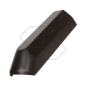 Protection inter-rangs - Longue - longueur 60 cm AC01000000